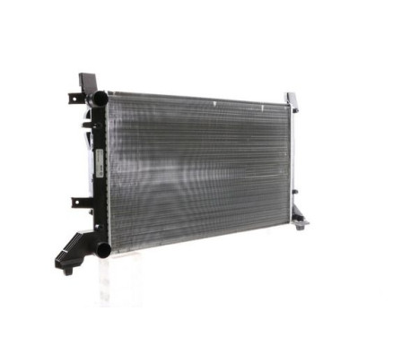 Radiator, engine cooling, Image 9