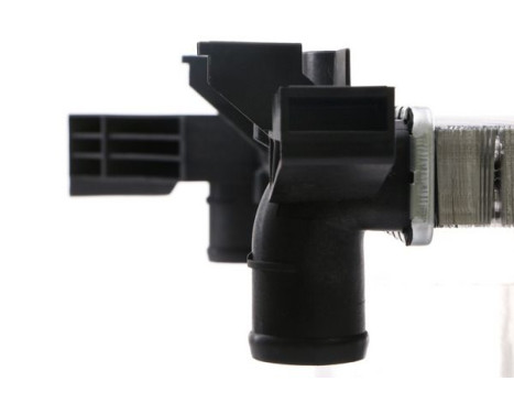 Radiator, engine cooling, Image 10