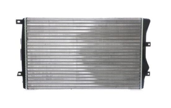 Radiator, engine cooling, Image 2