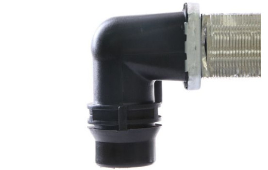 Radiator, engine cooling, Image 3