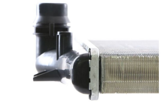 Radiator, engine cooling, Image 4