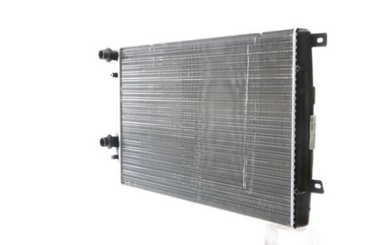 Radiator, engine cooling, Image 6