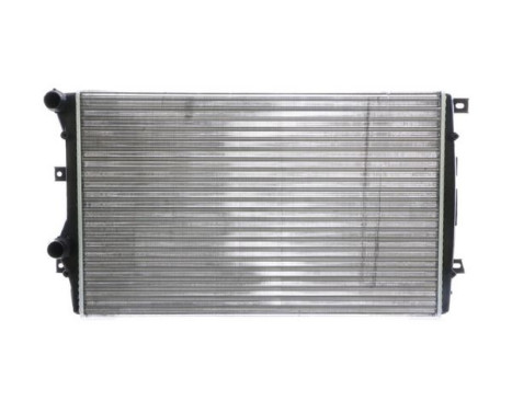 Radiator, engine cooling, Image 7