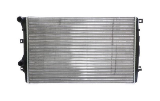 Radiator, engine cooling, Image 7