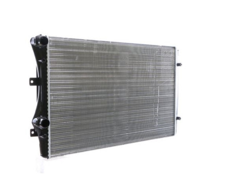 Radiator, engine cooling, Image 8