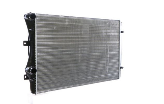 Radiator, engine cooling, Image 8