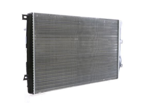 Radiator, engine cooling, Image 10