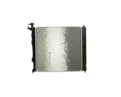Radiator, engine cooling, Image 4