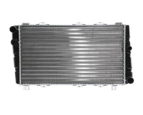 Radiator, engine cooling, Image 2