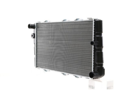 Radiator, engine cooling, Image 3