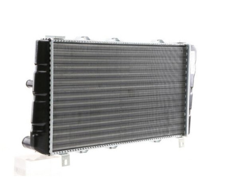 Radiator, engine cooling, Image 5