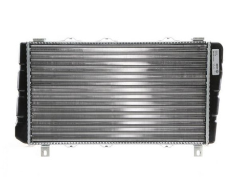 Radiator, engine cooling, Image 6