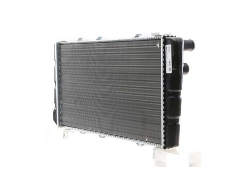 Radiator, engine cooling, Image 7