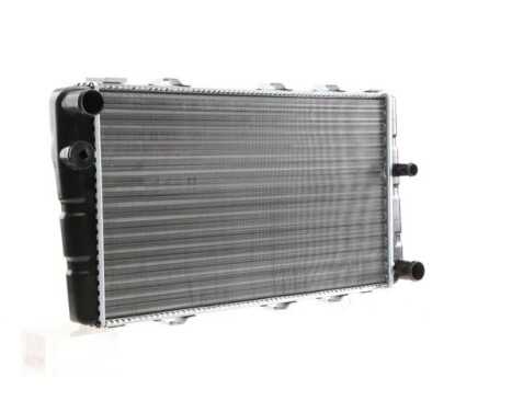 Radiator, engine cooling, Image 9