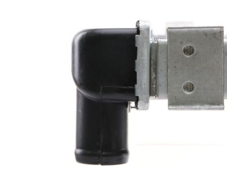 Radiator, engine cooling, Image 10