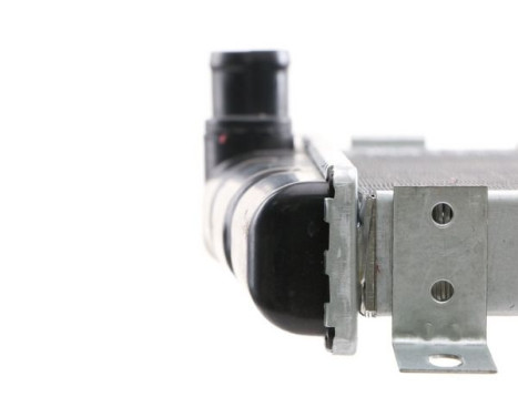 Radiator, engine cooling, Image 11