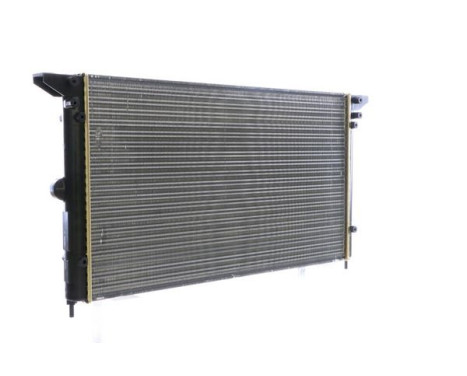 Radiator, engine cooling, Image 2