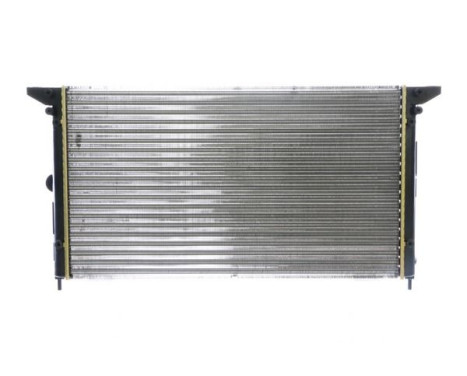 Radiator, engine cooling, Image 3