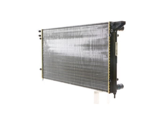 Radiator, engine cooling, Image 4