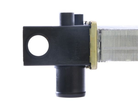 Radiator, engine cooling, Image 6