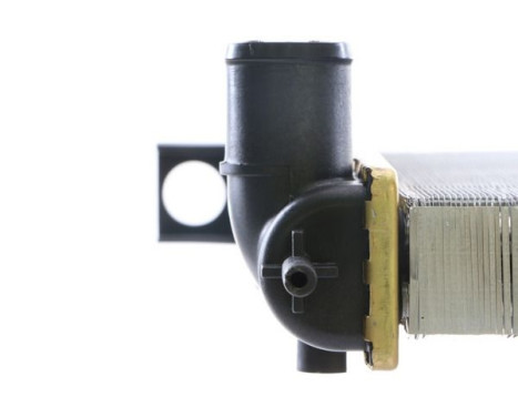 Radiator, engine cooling, Image 7