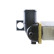 Radiator, engine cooling, Thumbnail 7