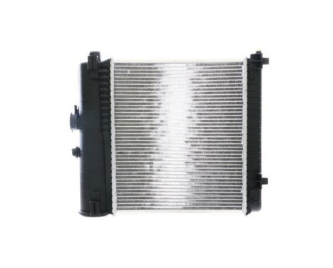 Radiator, engine cooling, Image 3