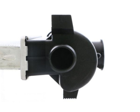 Radiator, engine cooling, Image 5