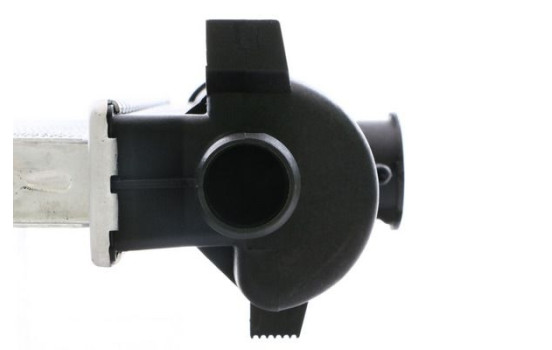 Radiator, engine cooling, Image 5
