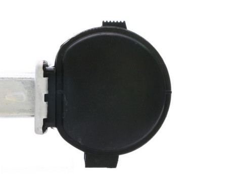 Radiator, engine cooling, Image 6