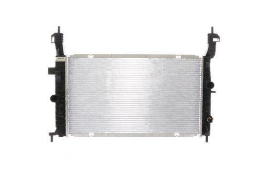 Radiator, engine cooling, Image 2