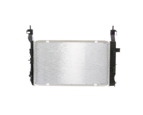 Radiator, engine cooling, Image 6