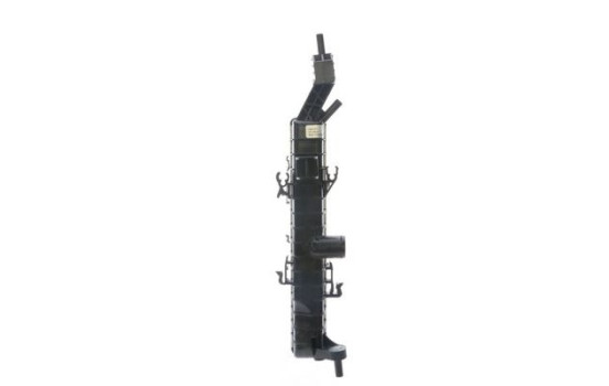 Radiator, engine cooling, Image 8