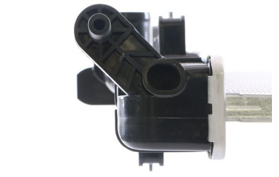 Radiator, engine cooling, Image 11