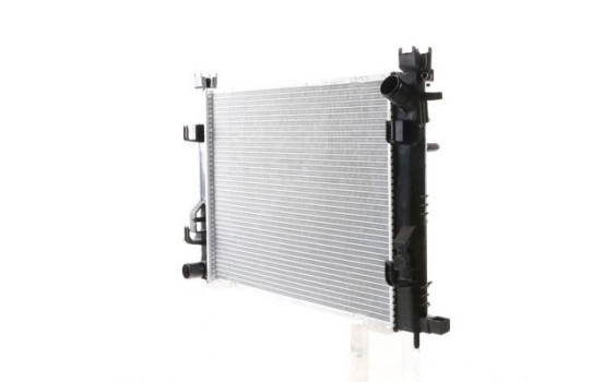 Radiator, engine cooling, Image 3