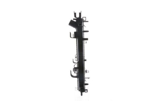 Radiator, engine cooling, Image 4