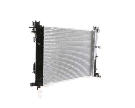 Radiator, engine cooling, Image 5