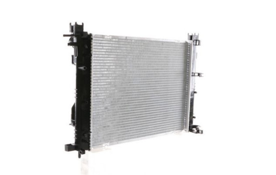 Radiator, engine cooling, Image 5