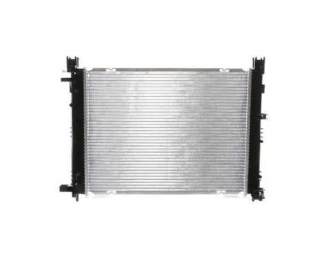 Radiator, engine cooling, Image 6