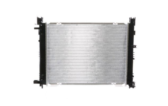 Radiator, engine cooling, Image 6