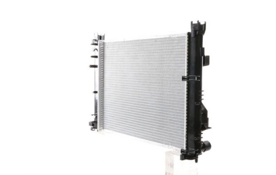Radiator, engine cooling, Image 7