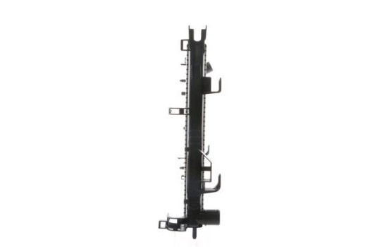 Radiator, engine cooling, Image 8