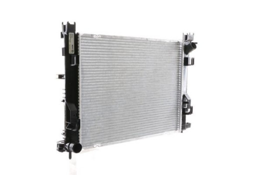 Radiator, engine cooling, Image 9