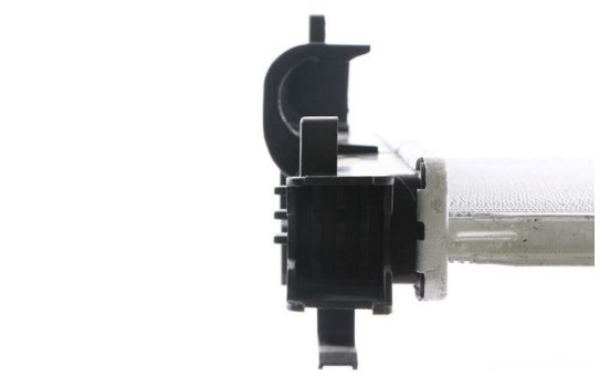 Radiator, engine cooling, Image 10