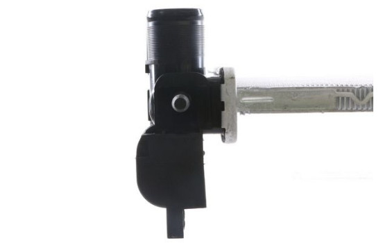 Radiator, engine cooling, Image 11