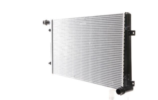 Radiator, engine cooling, Image 3