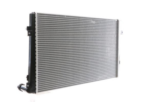 Radiator, engine cooling, Image 5