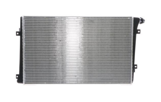 Radiator, engine cooling, Image 6