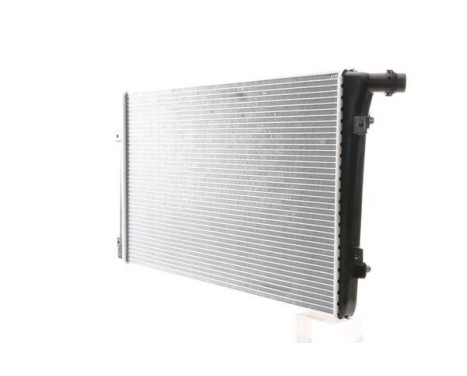 Radiator, engine cooling, Image 7