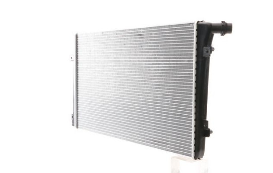 Radiator, engine cooling, Image 7